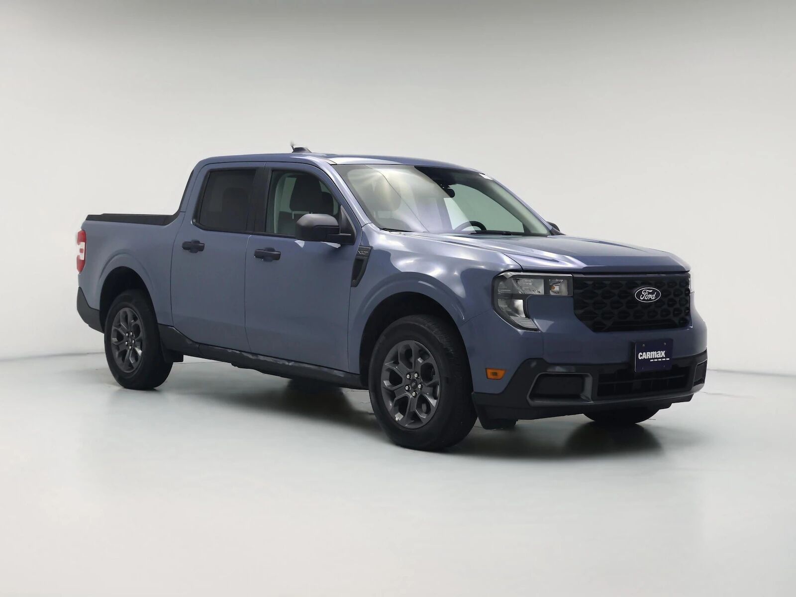2025 FORD Maverick
