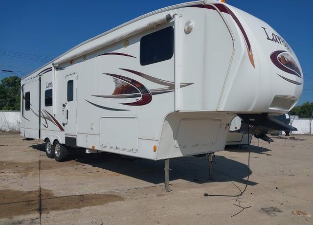 2010 KEYSTONE Keystone