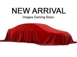 2009 DODGE Ram
