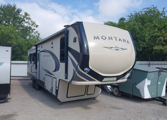 2019 KEYSTONE Keystone