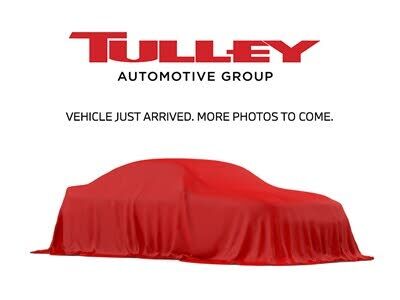 2024 BMW 5 Series