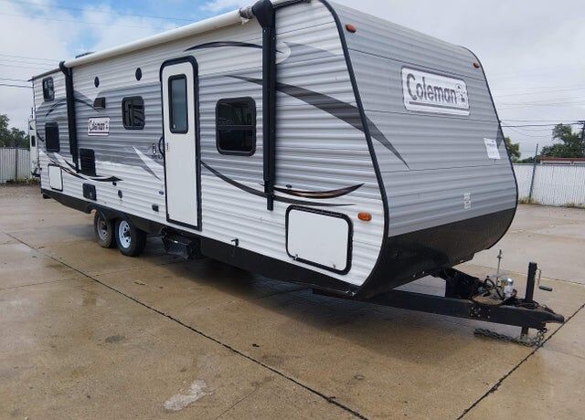 2015 KEYSTONE Keystone