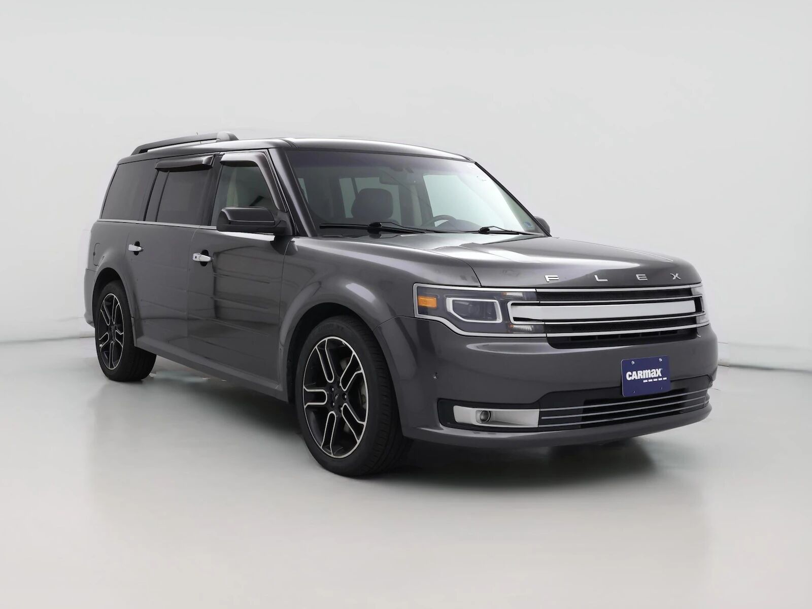 2015 FORD Flex