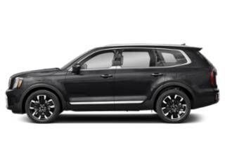 2023 KIA Telluride