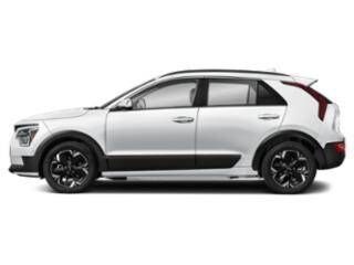 2026 KIA Niro