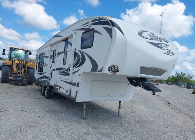 2012 KEYSTONE Keystone
