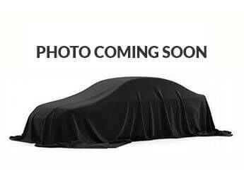 2024 KIA Carnival