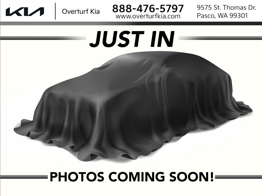 2012 JEEP Wrangler