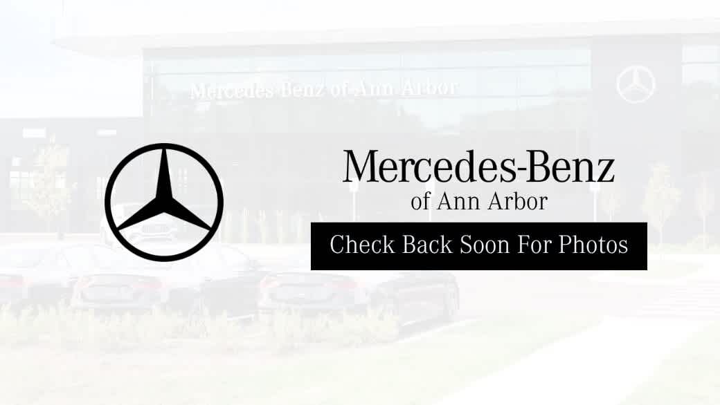 2015 FORD Edge
