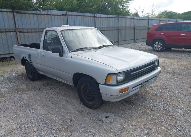 1994 TOYOTA Pick-Up