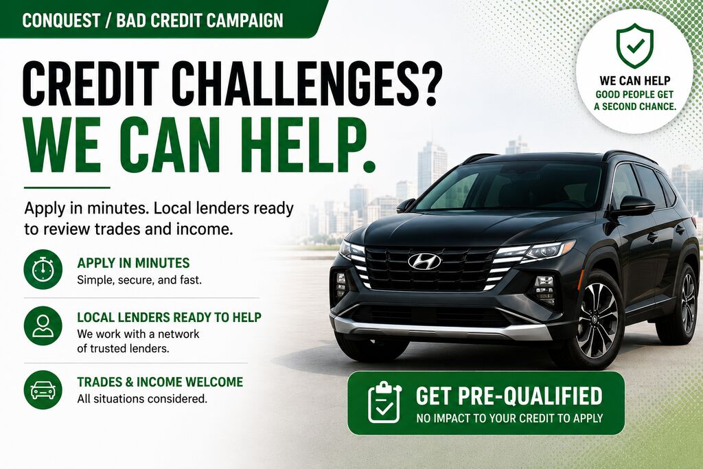 2022 HONDA Insight