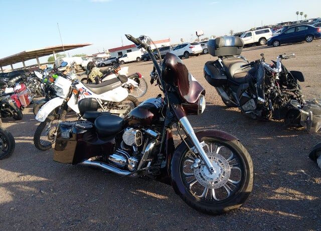 2005 YAMAHA XV1700A/AS/AT/ATS/AC/ASC/ATC/ATSC/Road Star