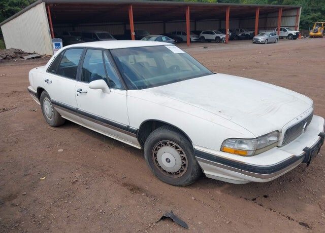 1994 BUICK LeSabre