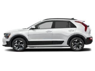 2026 KIA Niro