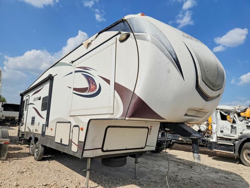 2014 KEYSTONE Keystone