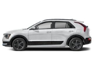2026 KIA Niro