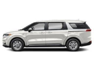 2024 KIA Carnival