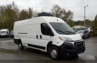 2023 RAM Promaster 3500