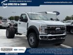 featured