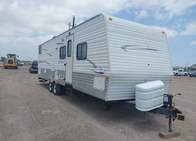 2010 KEYSTONE Keystone