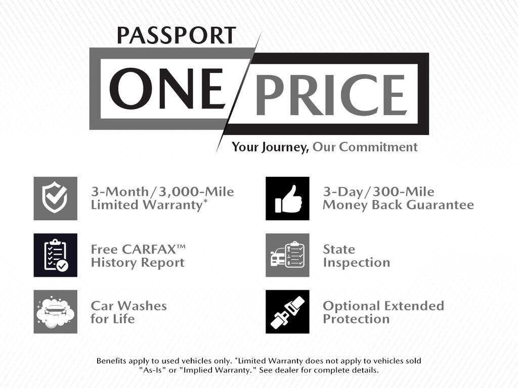 2024 MINI Clubman