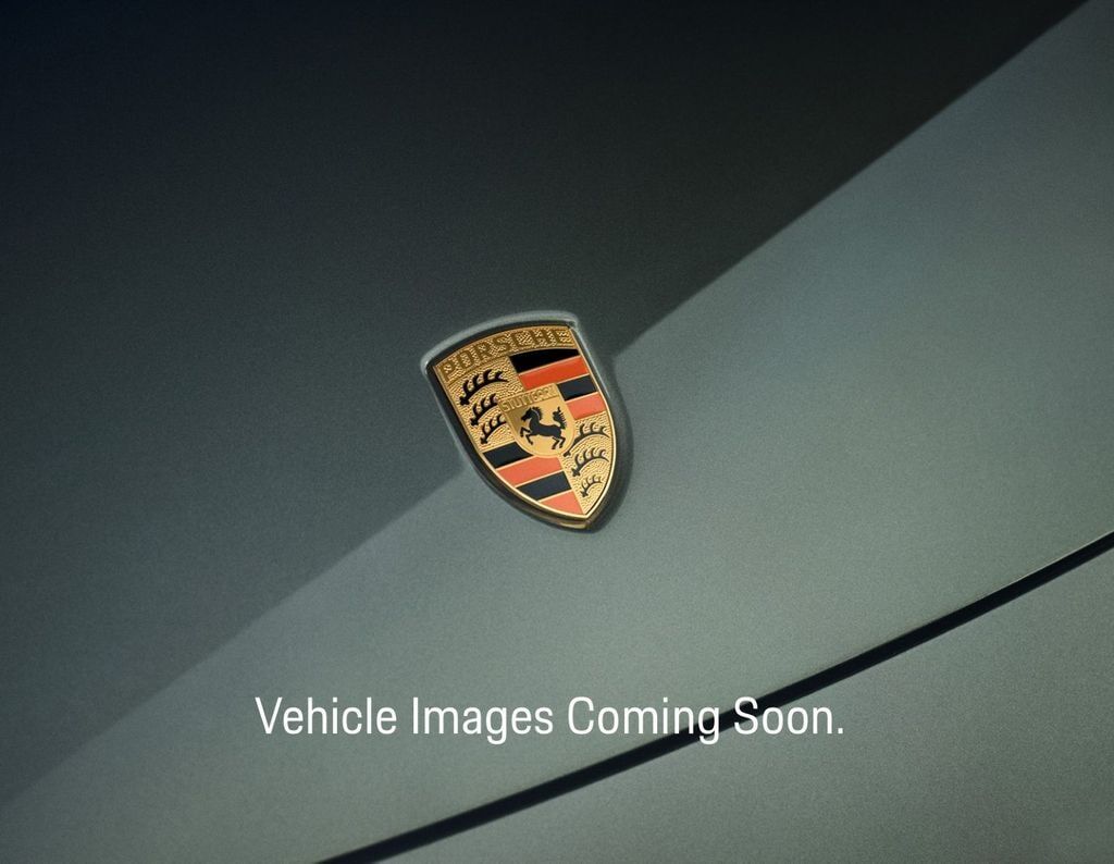 2018 TESLA Model S