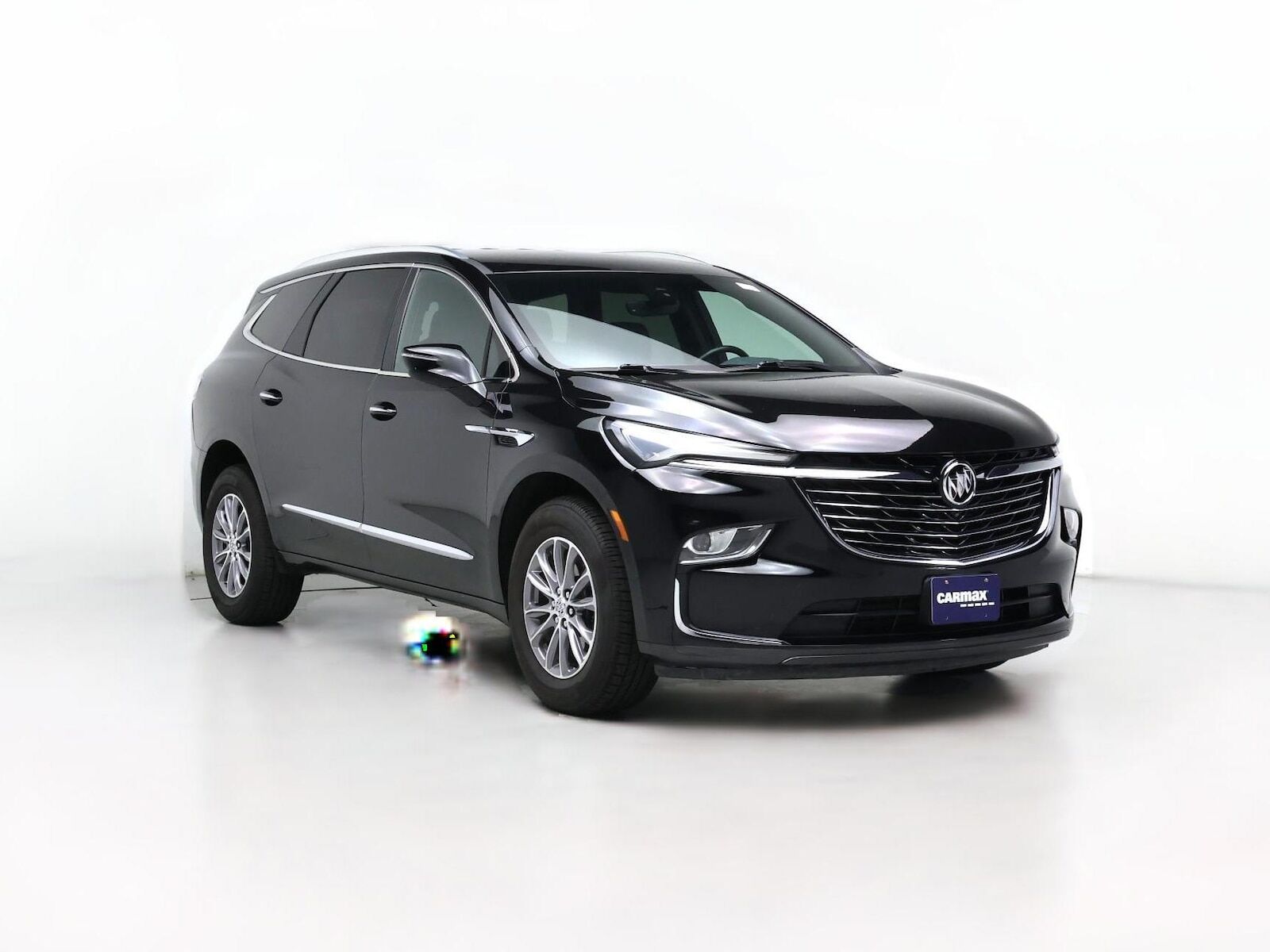 2024 BUICK Enclave