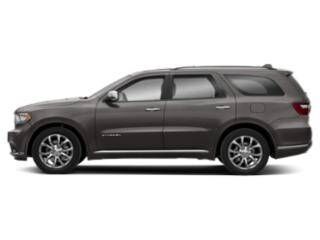 2020 DODGE Durango
