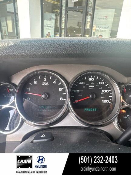 2008 GMC Sierra