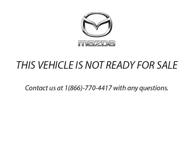 2016 MAZDA CX-9