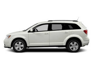 2014 DODGE Journey