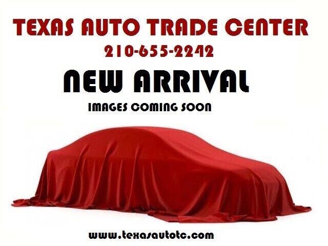 2008 NISSAN Altima