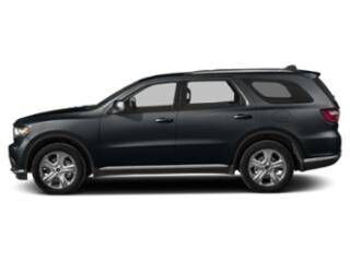 2015 DODGE Durango