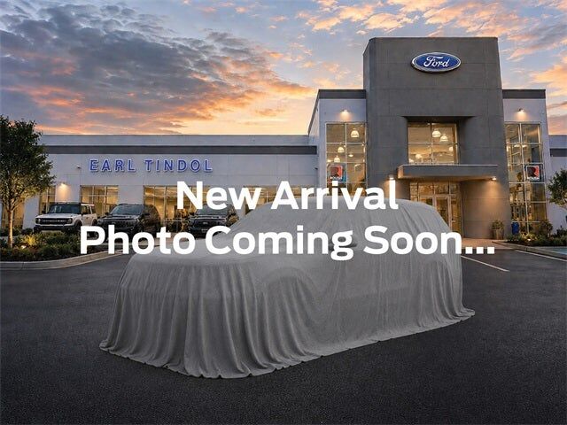 2026 FORD E-350