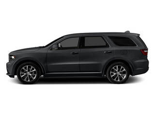 2014 DODGE Durango