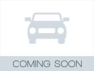 2016 DODGE Durango