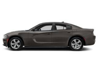 2015 DODGE Charger