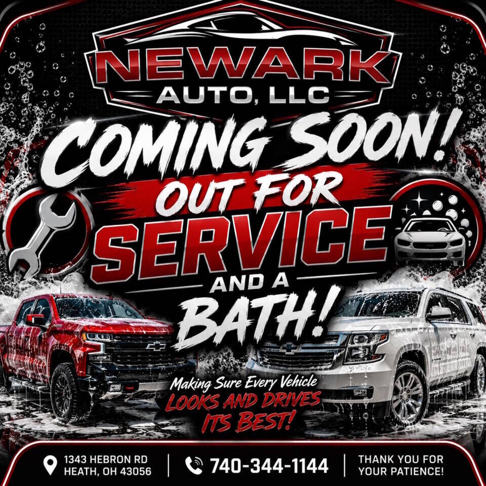 2008 GMC Yukon XL