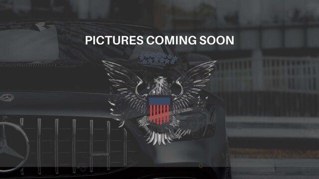 2022 TESLA Model S