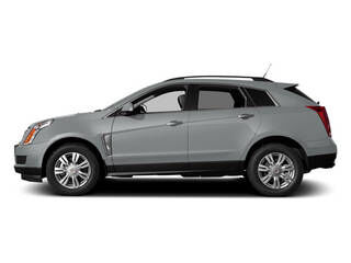 2013 CADILLAC SRX