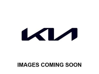 2027 KIA Carnival