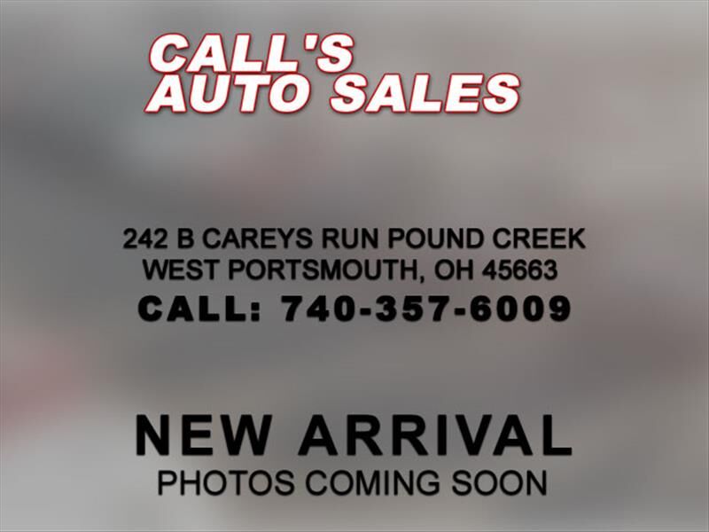 2014 DODGE Journey