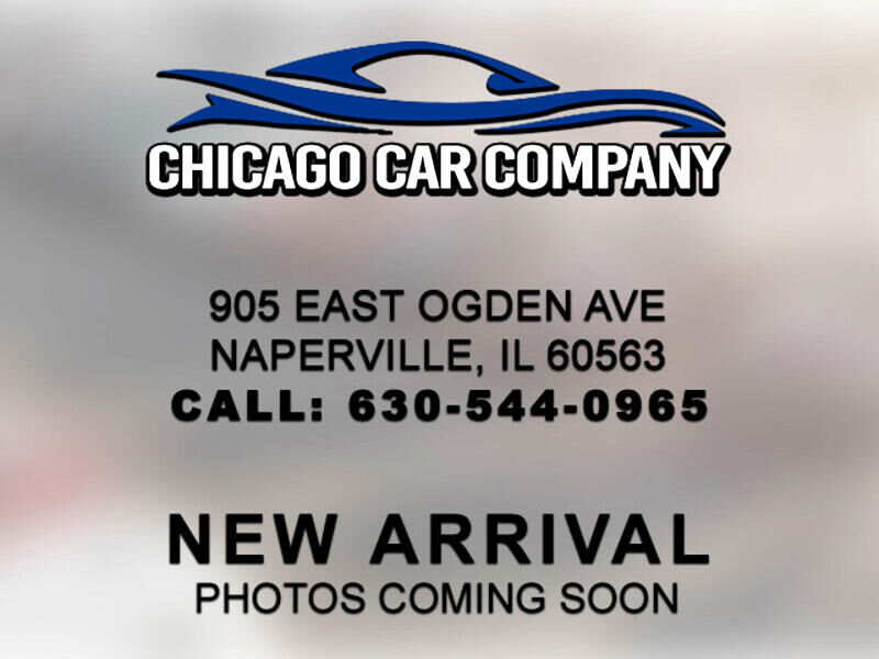 2016 DODGE Durango