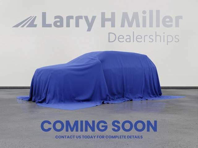 2027 DODGE Durango