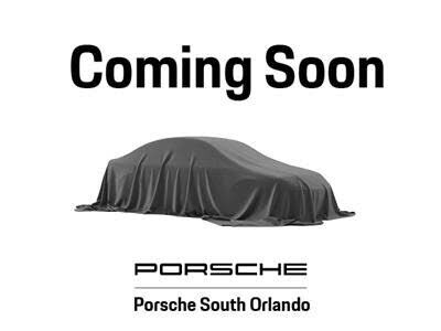 2025 AUDI SQ5
