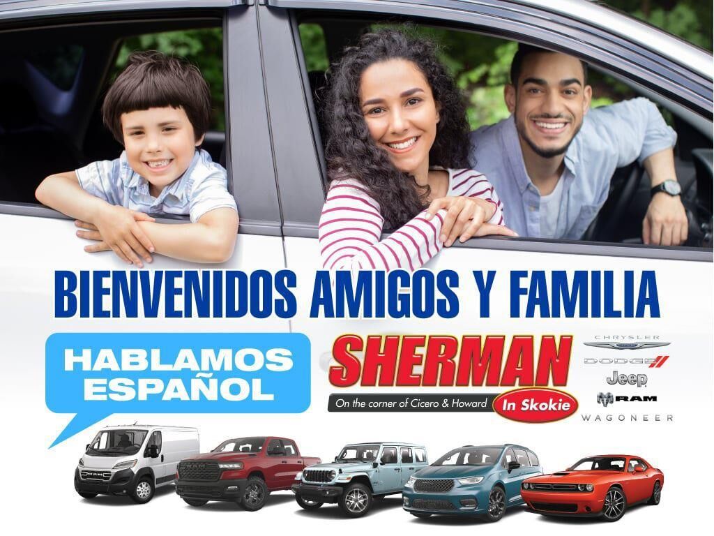 2026 RAM Promaster 2500