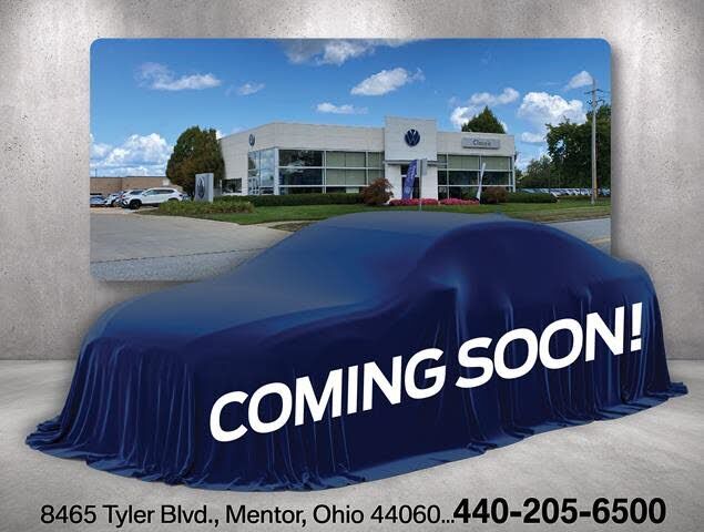 2004 CHRYSLER PT Cruiser