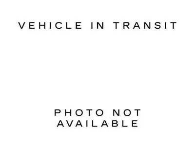 2016 CADILLAC CTS