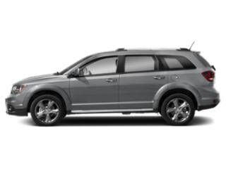 2019 DODGE Journey