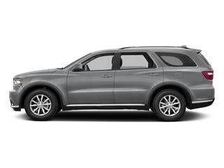 2017 DODGE Durango